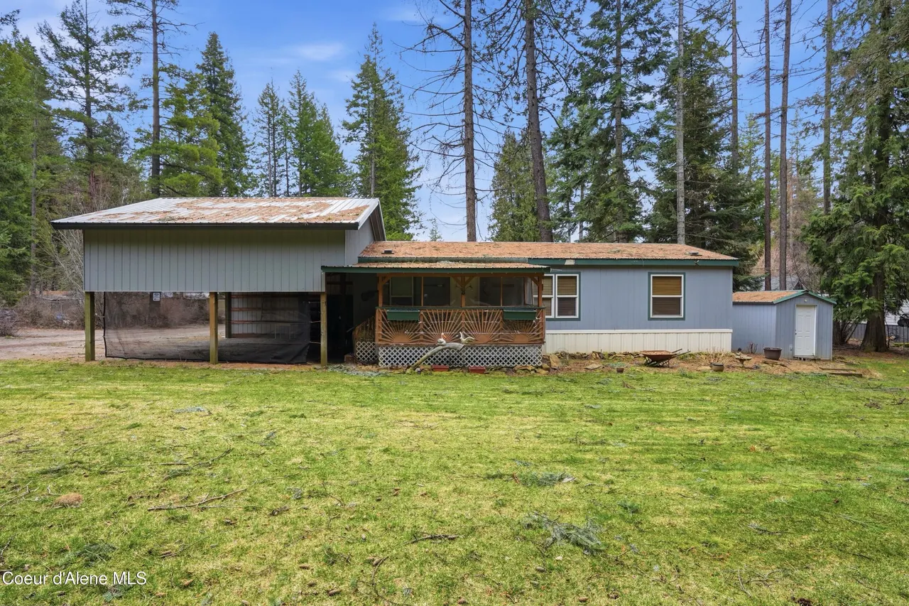 Property 26-5446 - Photo 1