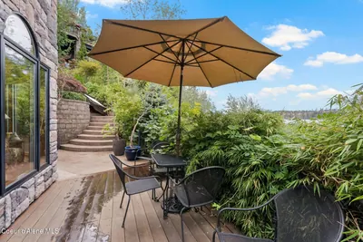 Property 26-3358 - Photo 67