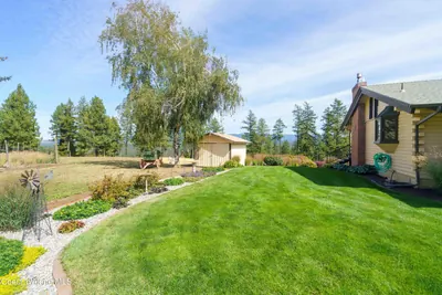 Property 26-9397 - Photo 43