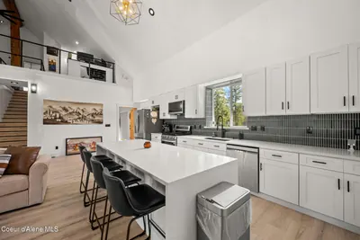 Property 26-6641 - Photo 13