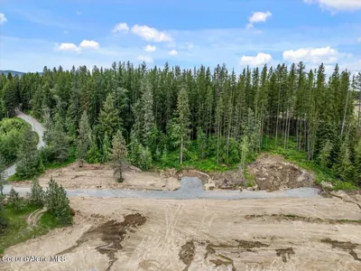 Property 26-6031 - Photo 2