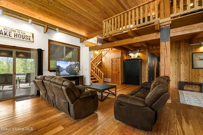 Property 26-7605 - Photo 16