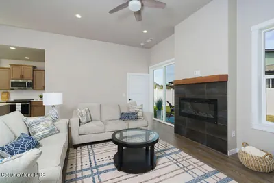 Property 26-7711 - Photo 9