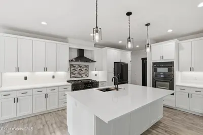 Property 26-2327 - Photo 13