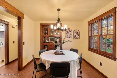 Property 26-10647 - Photo 10