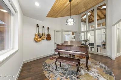 Property 26-9253 - Photo 34