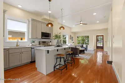 Property 26-5335 - Photo 7