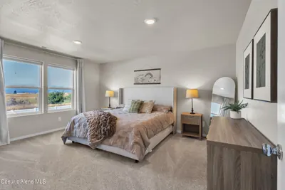 Property 26-7795 - Photo 29