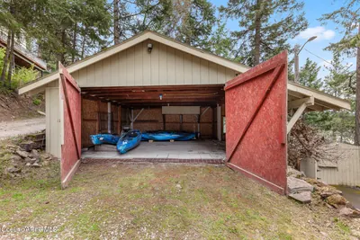 Property 26-10628 - Photo 32