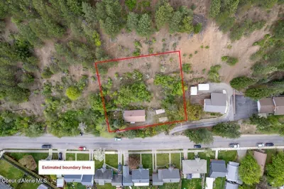Property 26-10240 - Photo 19