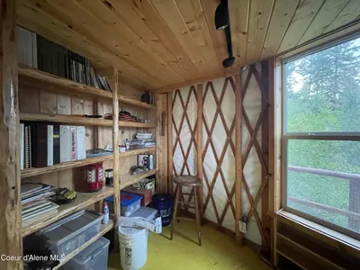 Property 26-7779 - Photo 19