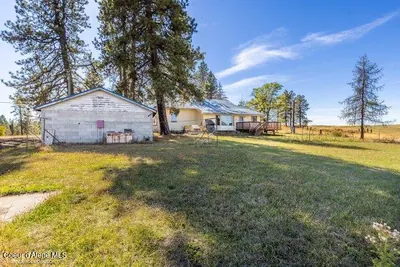 Property 26-9913 - Photo 54