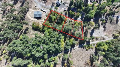 Property 26-4612 - Photo 12