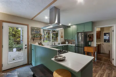 Property 26-10464 - Photo 15