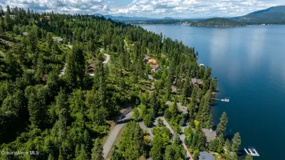 Property 26-7377 - Photo 4
