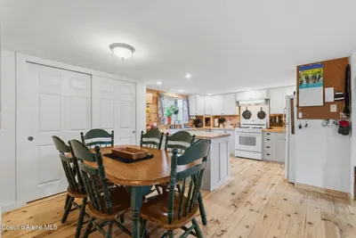 Property 26-8502 - Photo 11