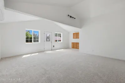 Property 26-7583 - Photo 52