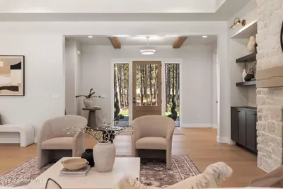 Property 26-9801 - Photo 12