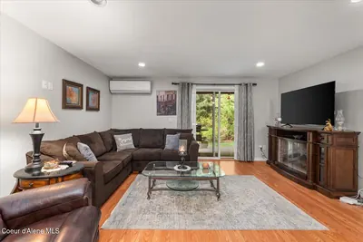 Property 26-9852 - Photo 24