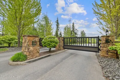 Property 26-4981 - Photo 18