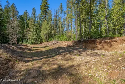 Property 26-10197 - Photo 24