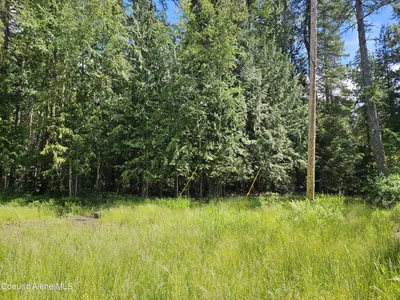 Property 26-6053 - Photo 14