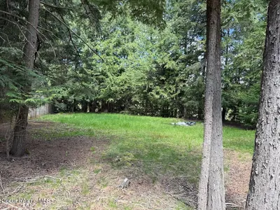 Property 26-5162 - Photo 16