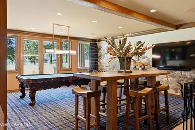 Property 26-6175 - Photo 31