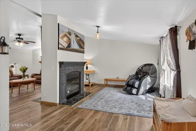 Property 26-9531 - Photo 6