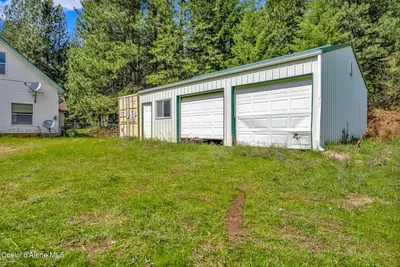 Property 26-9186 - Photo 43