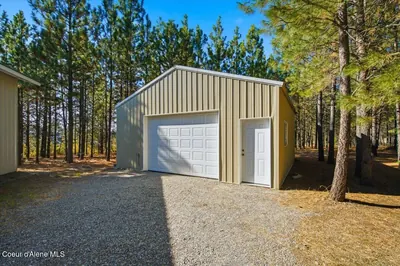 Property 26-9300 - Photo 37