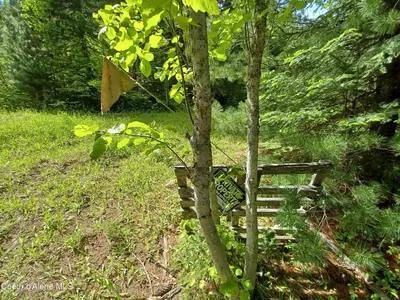 Property 26-466 - Photo 16