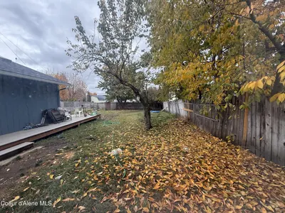 Property 26-10028 - Photo 17
