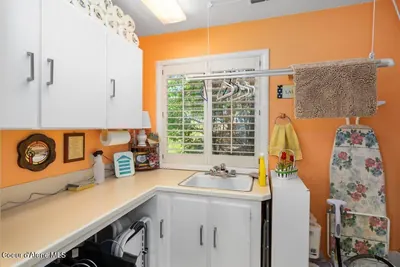 Property 26-4572 - Photo 14