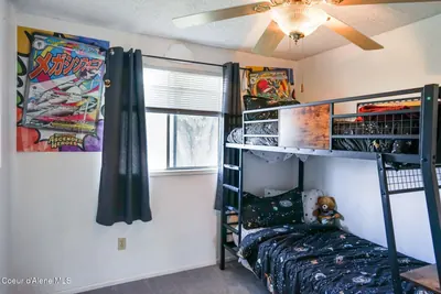 Property 26-5342 - Photo 11