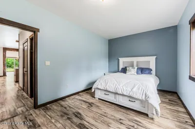 Property 26-6483 - Photo 27