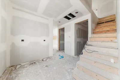 Property 26-1527 - Photo 18