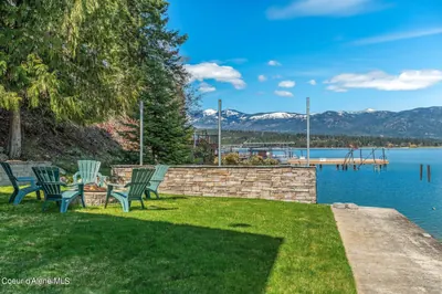 Property 26-3337 - Photo 68