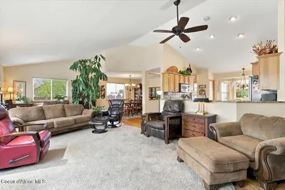 Property 26-10326 - Photo 10