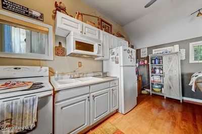 Property 26-6953 - Photo 13