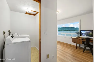 Property 26-7079 - Photo 35