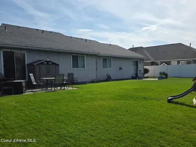 Property 26-8908 - Photo 17
