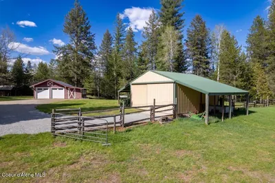 Property 26-4642 - Photo 24