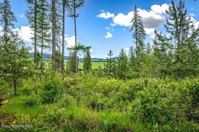Property 26-6991 - Photo 7