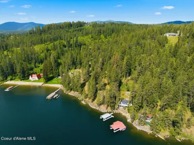 Property 26-5133 - Photo 20
