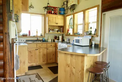 Property 26-5360 - Photo 34