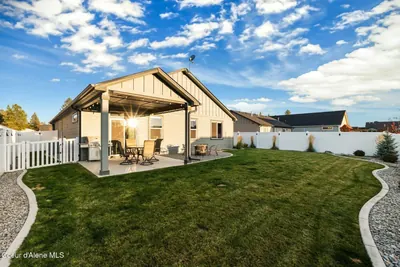 Property 26-10549 - Photo 37