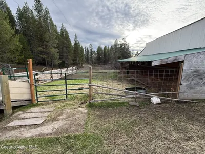 Property 25-10986 - Photo 67