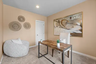 Property 26-6608 - Photo 22