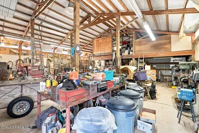 Property 26-8281 - Photo 29